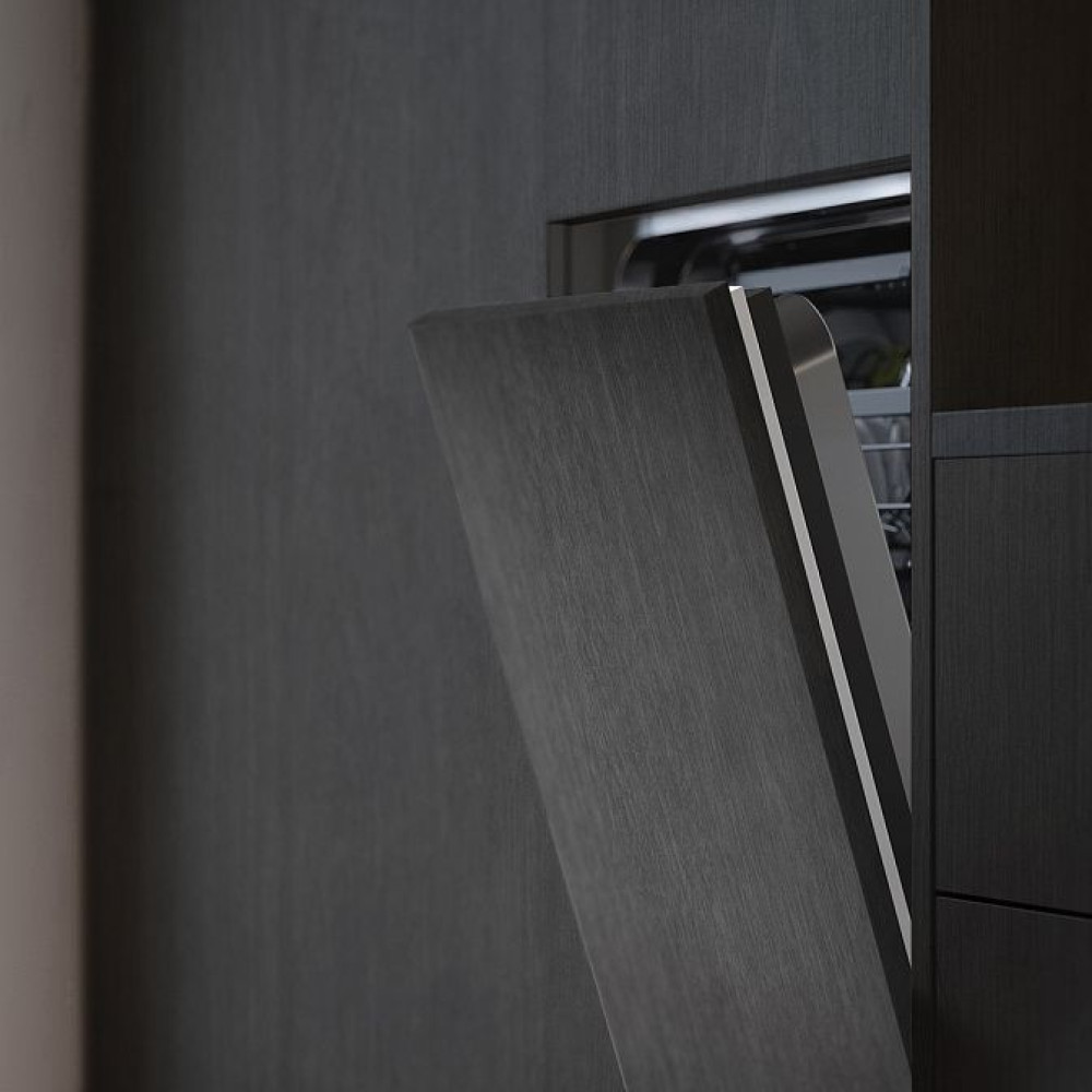 Посудомоечная машина AEG FSE75768P