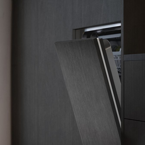 Посудомоечная машина AEG FSE75768P