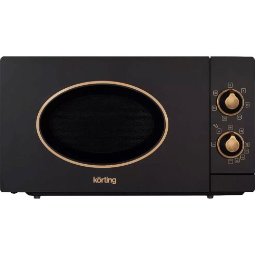 Микроволновая печь Korting KMO 815 RN
