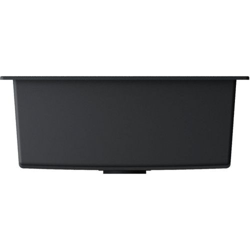 Кухонная мойка OMOIKIRI Yamakawa 55-U/I-GB (арт.4993780)