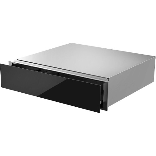 Шкаф для подогрева посуды MAUNFELD MWD22BK