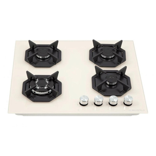 Газовая панель Maunfeld EGHG.64.23CBG/G