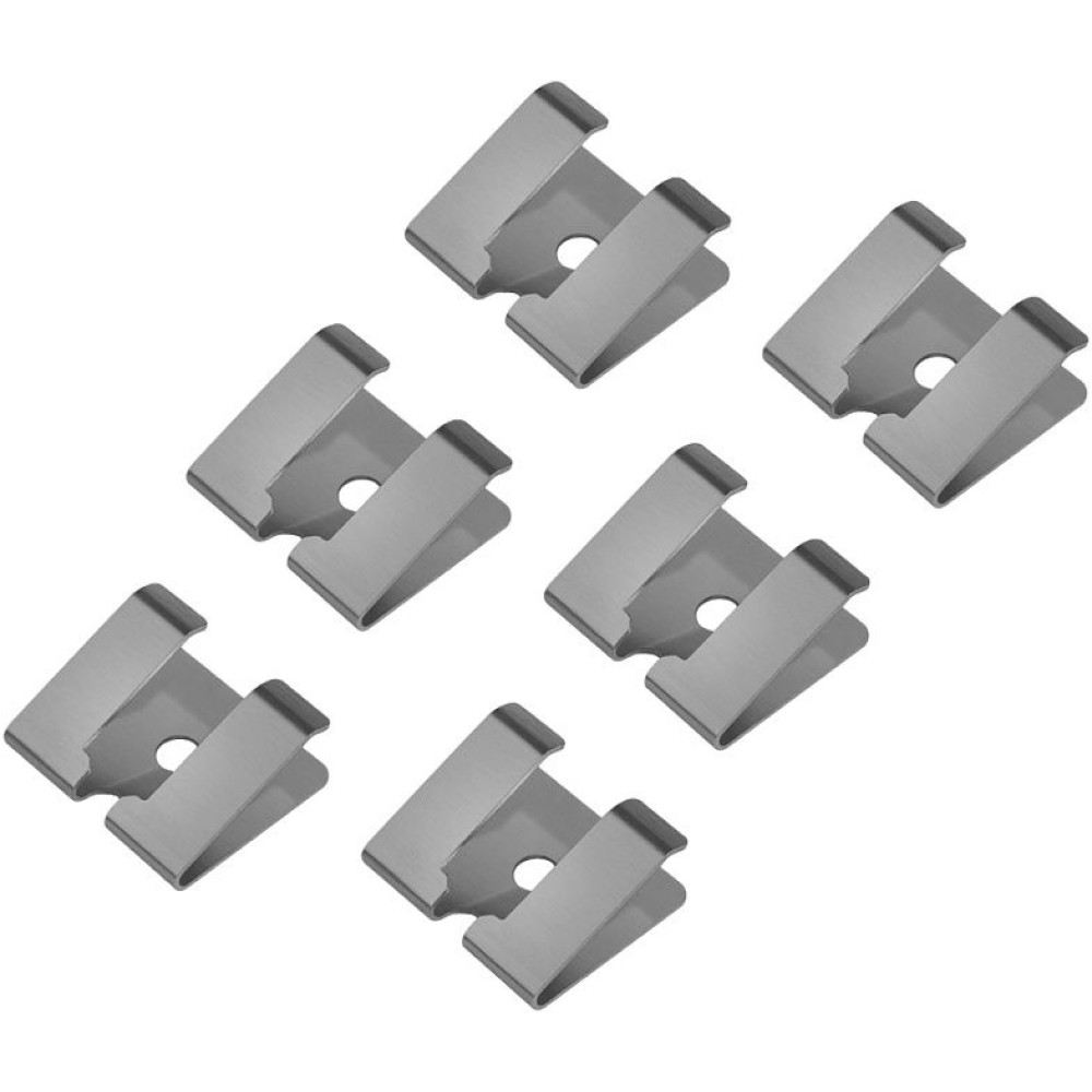 Индукционная стеклокерамич. панель MAUNFELD CVI904SFLBK LUX Inverter