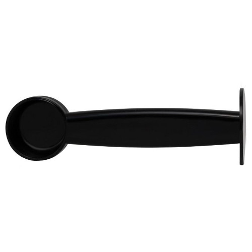 Кофеварка Korting KCM 1007 T Amore