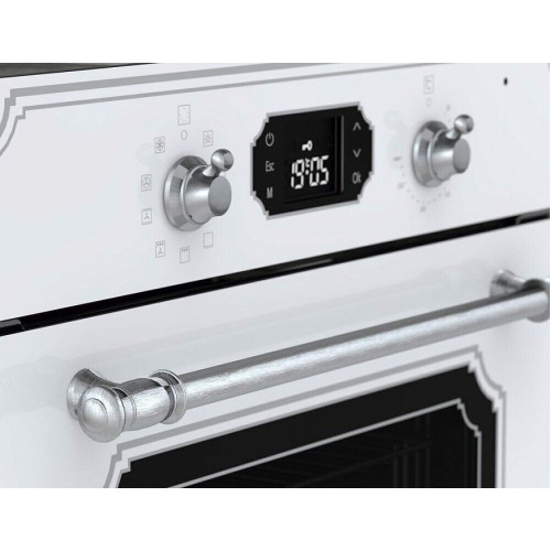 Духовой шкаф Korting OKB 4911 CRGW