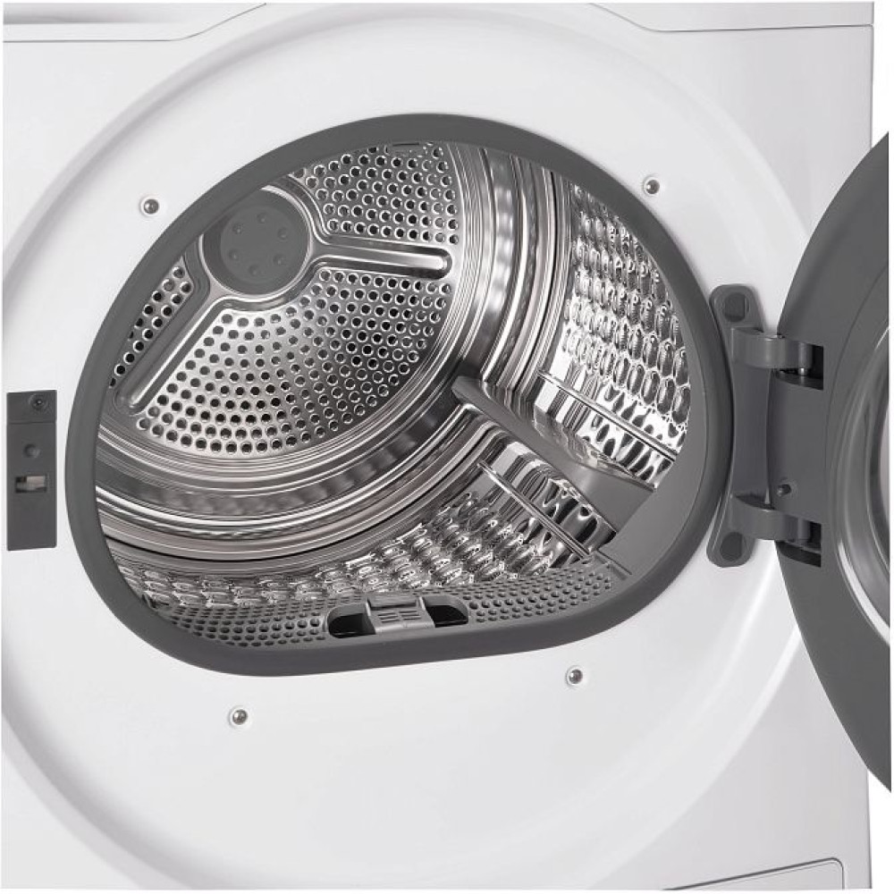 Сушильная машина Korting KD 69IHP10