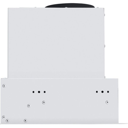 Вытяжка Maunfeld FANTASY 90 БЕЛЫЙ