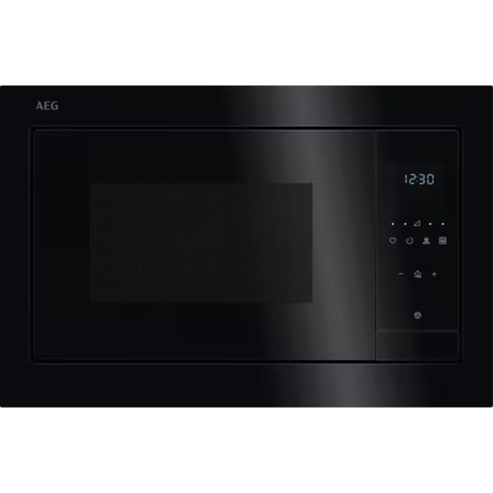 Микроволновая печь AEG OS5GM251EB