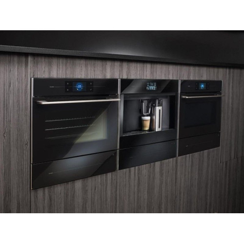 Встраиваемая кофемашина Asko CM8478G