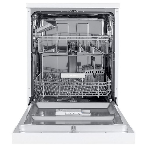 Посудомоечная машина MAUNFELD MWF12S