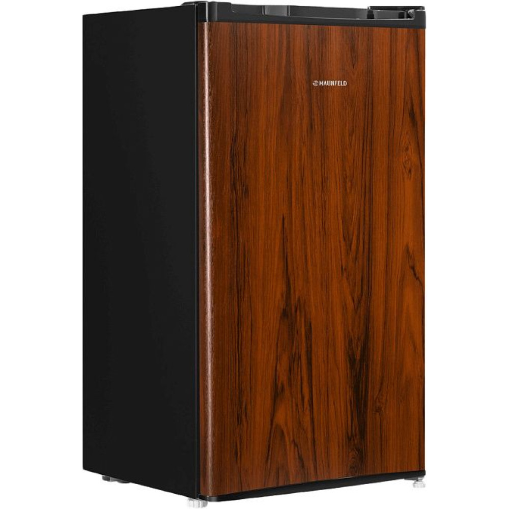 Холодильник Maunfeld MFF83WD