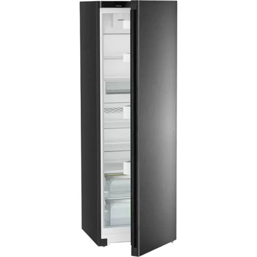 Холодильник Liebherr SRbdd 5220-22 001