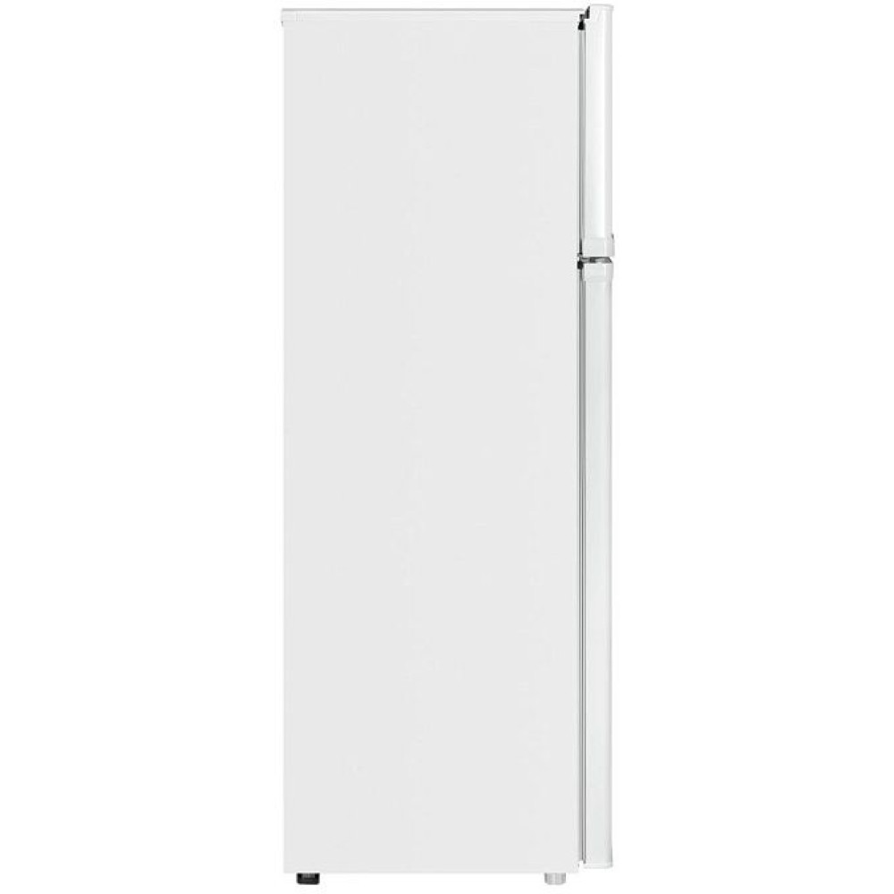 Холодильник Maunfeld MFF143W