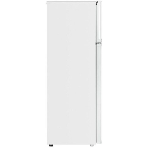 Холодильник Maunfeld MFF143W
