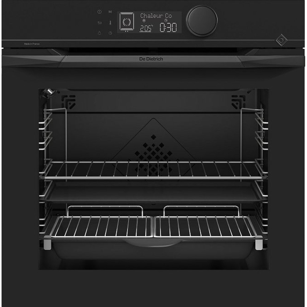 Духовой шкаф De Dietrich DOP4543B