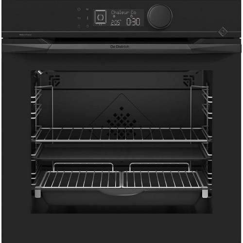 Духовой шкаф De Dietrich DOP4543B