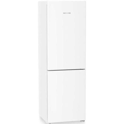 Холодильник Liebherr CNc 5203-22 001