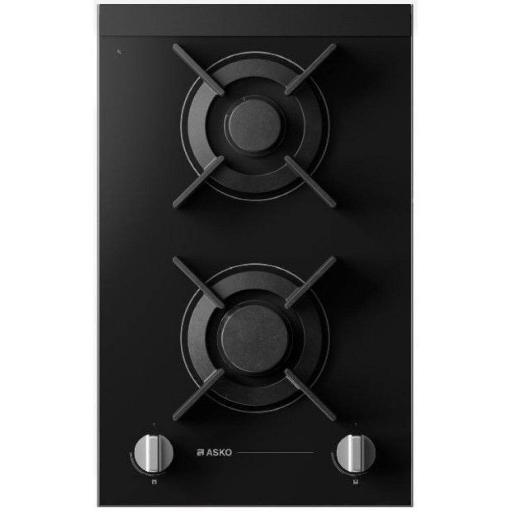 Варочная поверхность Asko HG8320BGB1