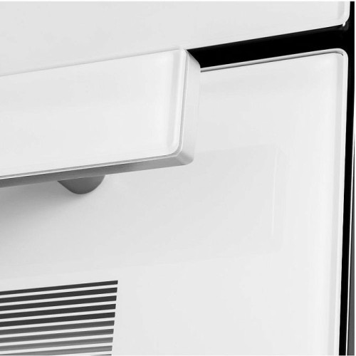 Электрический духовой шкаф Maunfeld EOEH.7611SCW