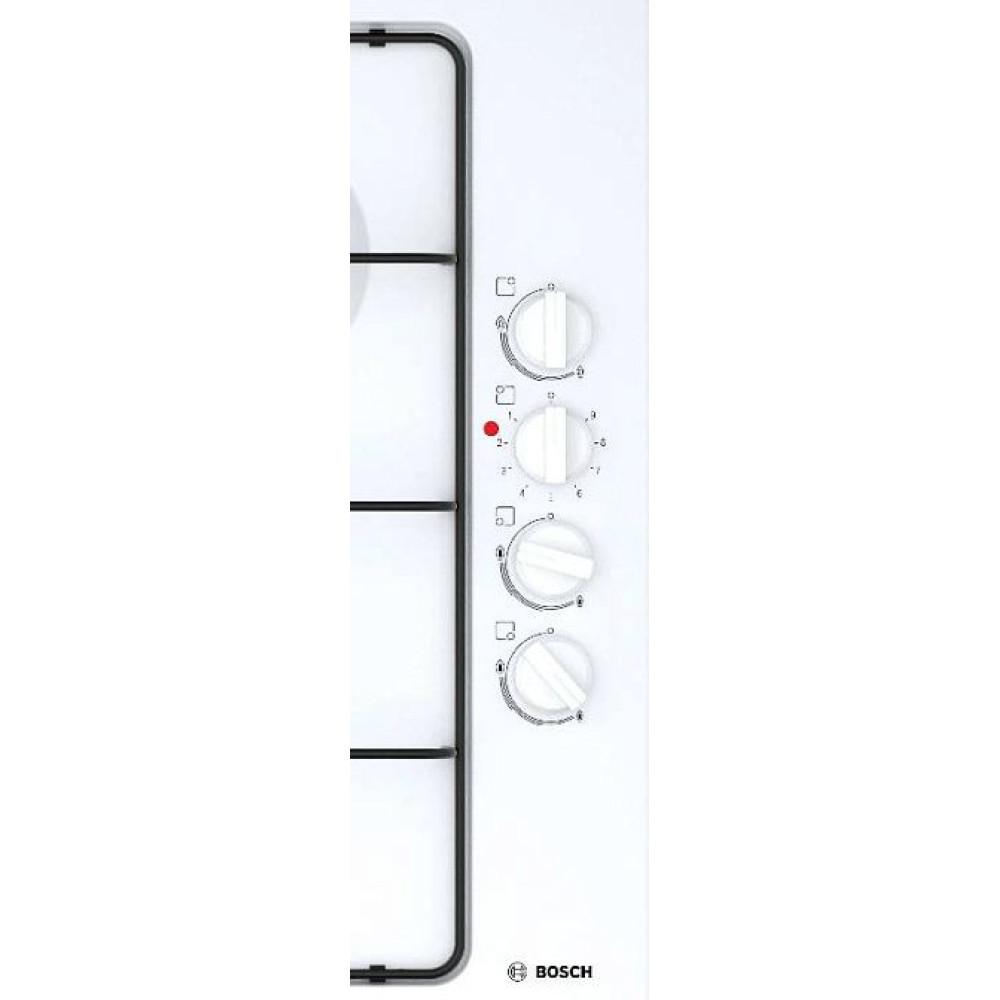 Комбинированная панель Bosch PBY6C2B82Q
