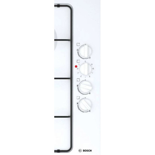 Комбинированная панель Bosch PBY6C2B82Q