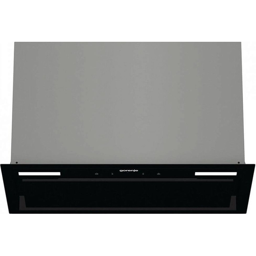 Вытяжка Gorenje BHI549E9GB