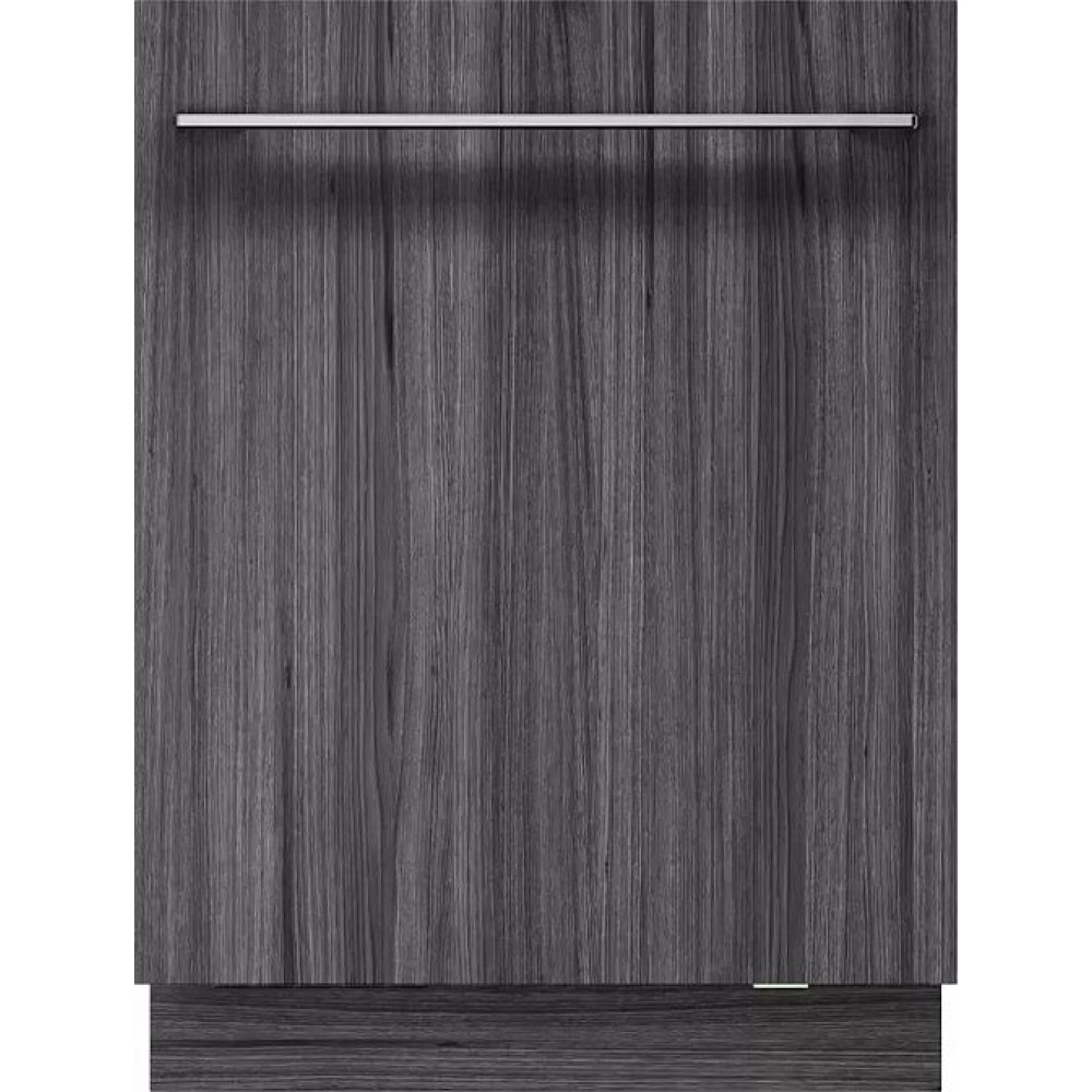 Посудомоечная машина Asko DFI545V