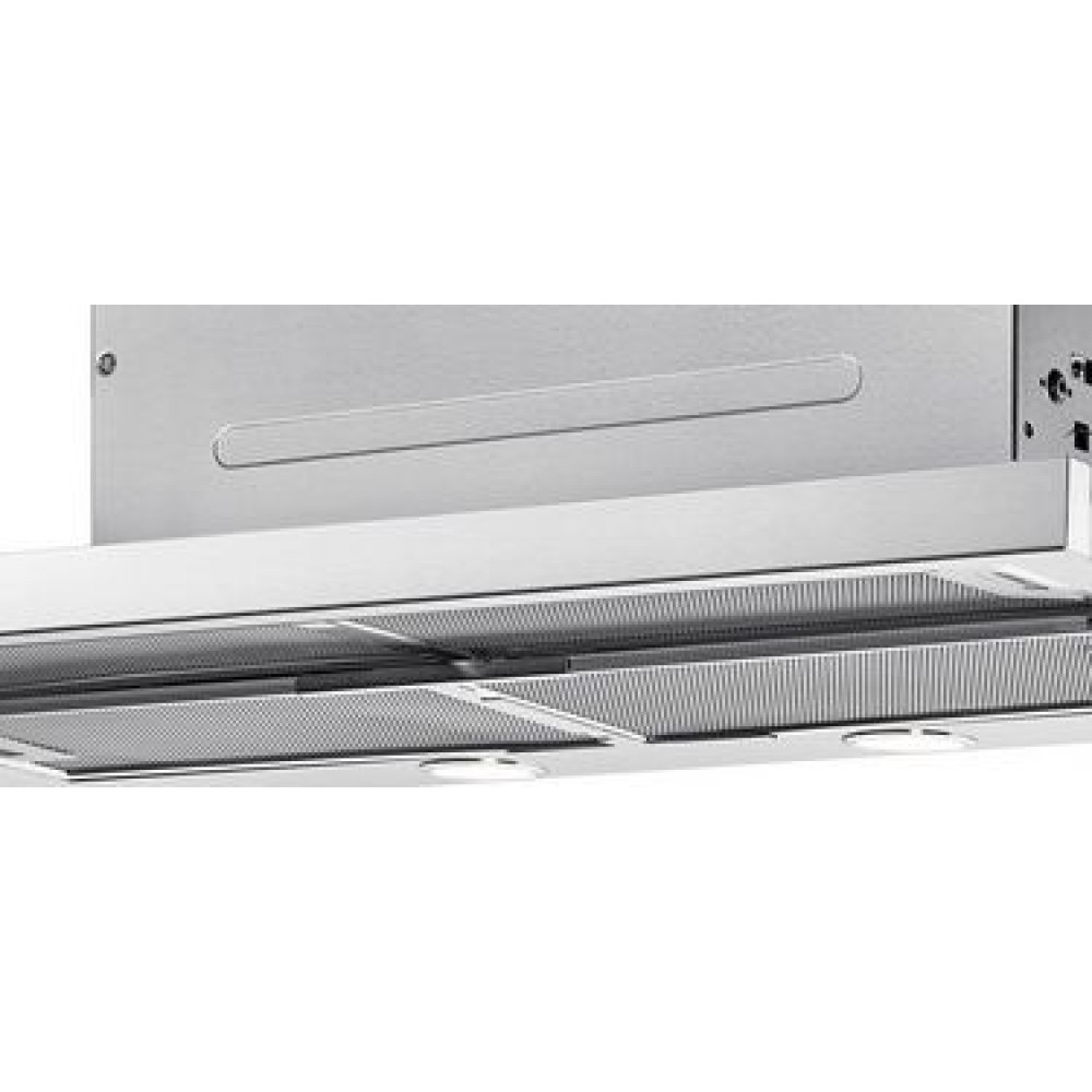 Встраиваемая вытяжка Kuppersbusch DEF 9550.0 E