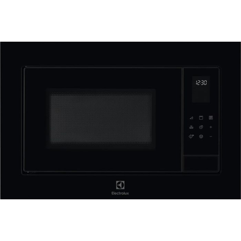 Встраиваемая микроволновая печь Electrolux LMS4253TMK