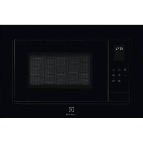 Встраиваемая микроволновая печь Electrolux LMS4253TMK