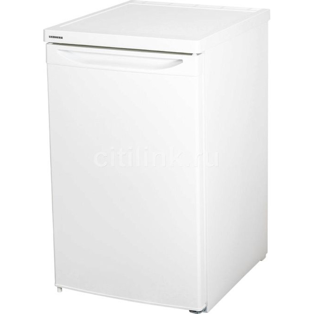 Холодильник Liebherr T 1404-21 001