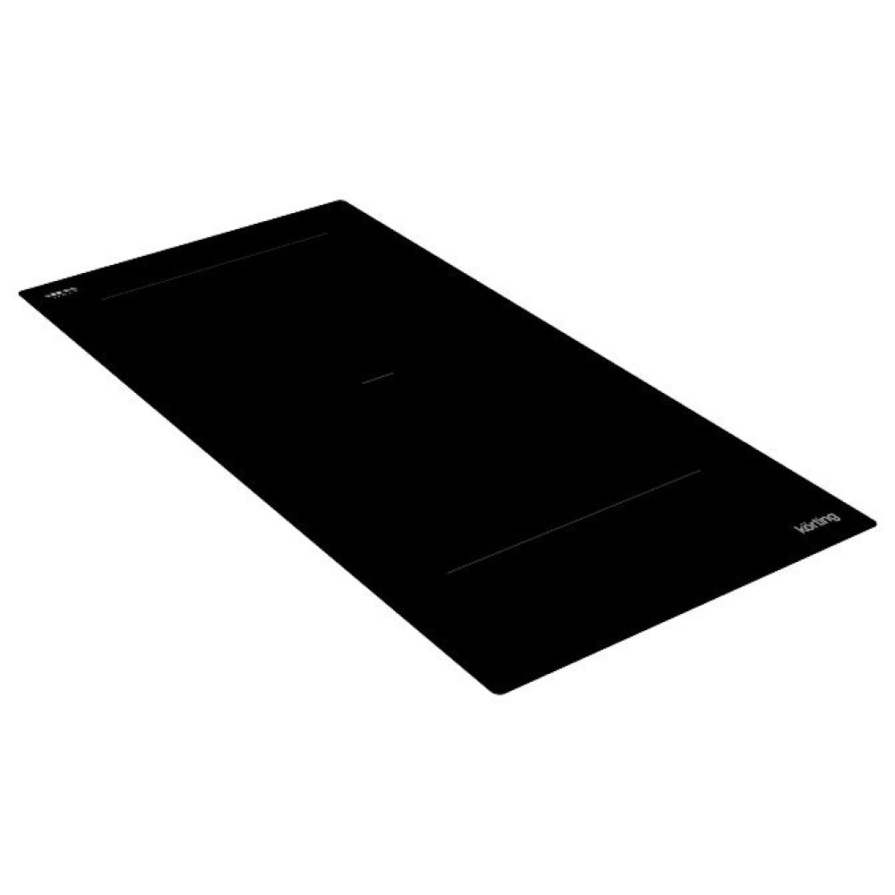 Индукционная стеклокерамич. панель Korting HIB 35900 HID