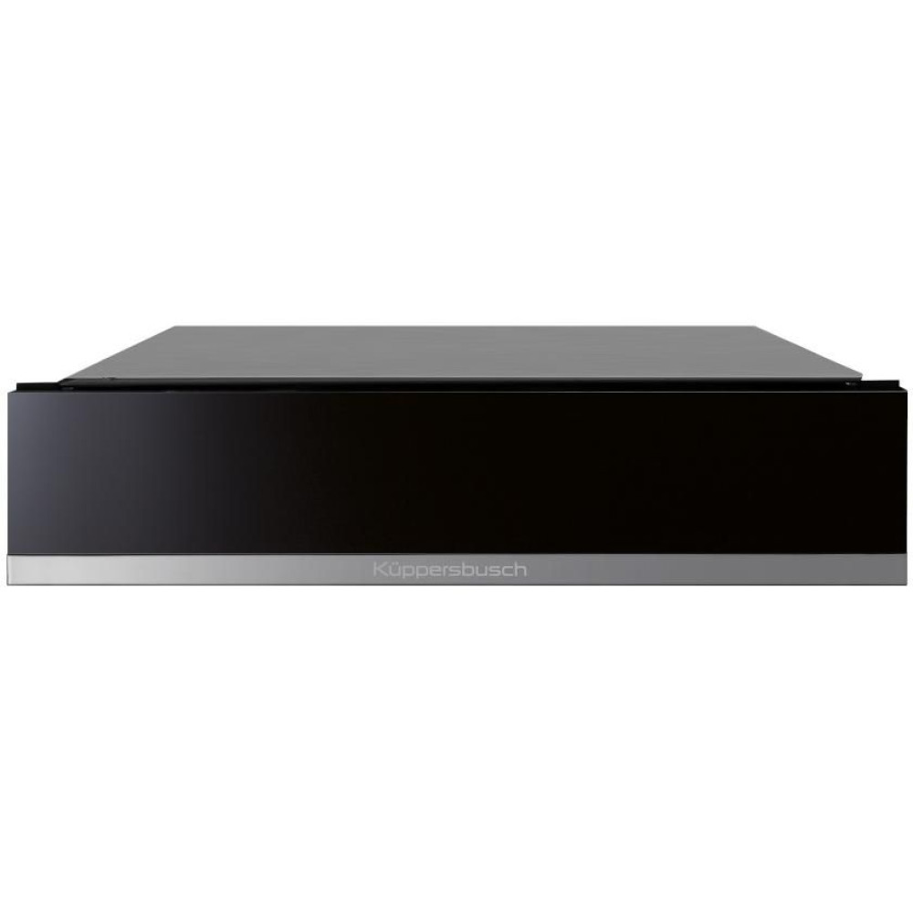 Выдвижной ящик Kuppersbusch Kuppersbusch CSZ 6800.0 S3