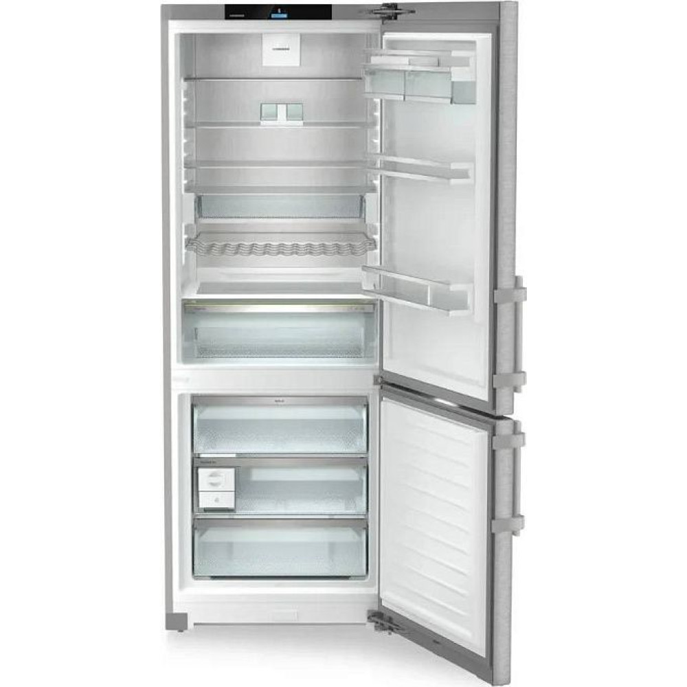 Холодильник Liebherr CNsdd 775i-20 001