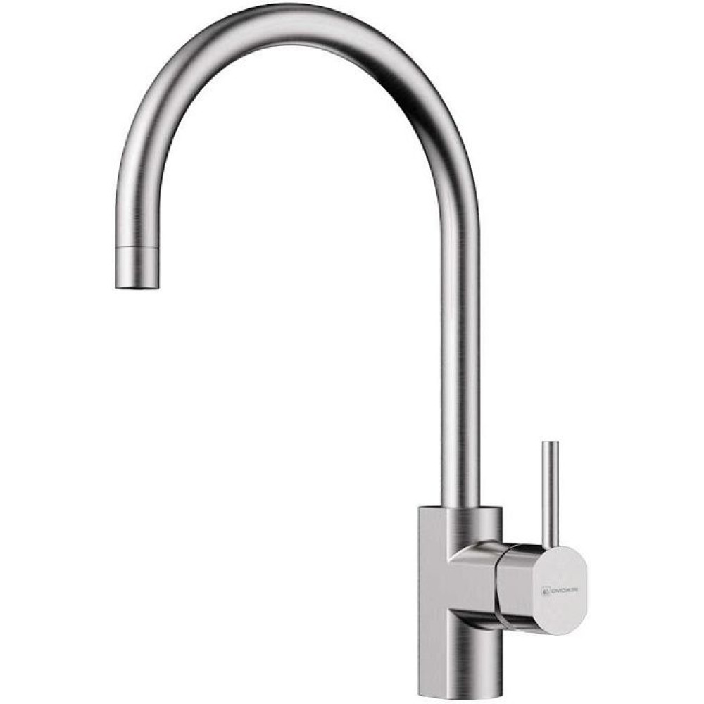 Смеситель OMOIKIRI Wakayama-BN(арт.4994244)