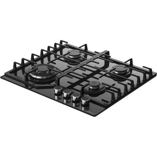 Газовая панель Kuppersberg FG 66 B