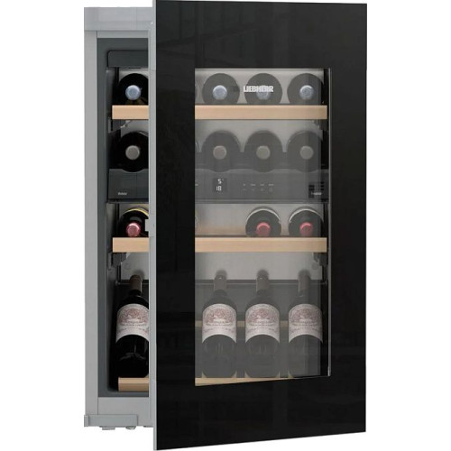 Винный холодильник Liebherr EWTgb 1683-26 001