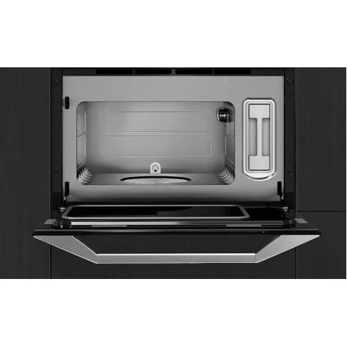 Паровой шкаф De Dietrich DKV4530X