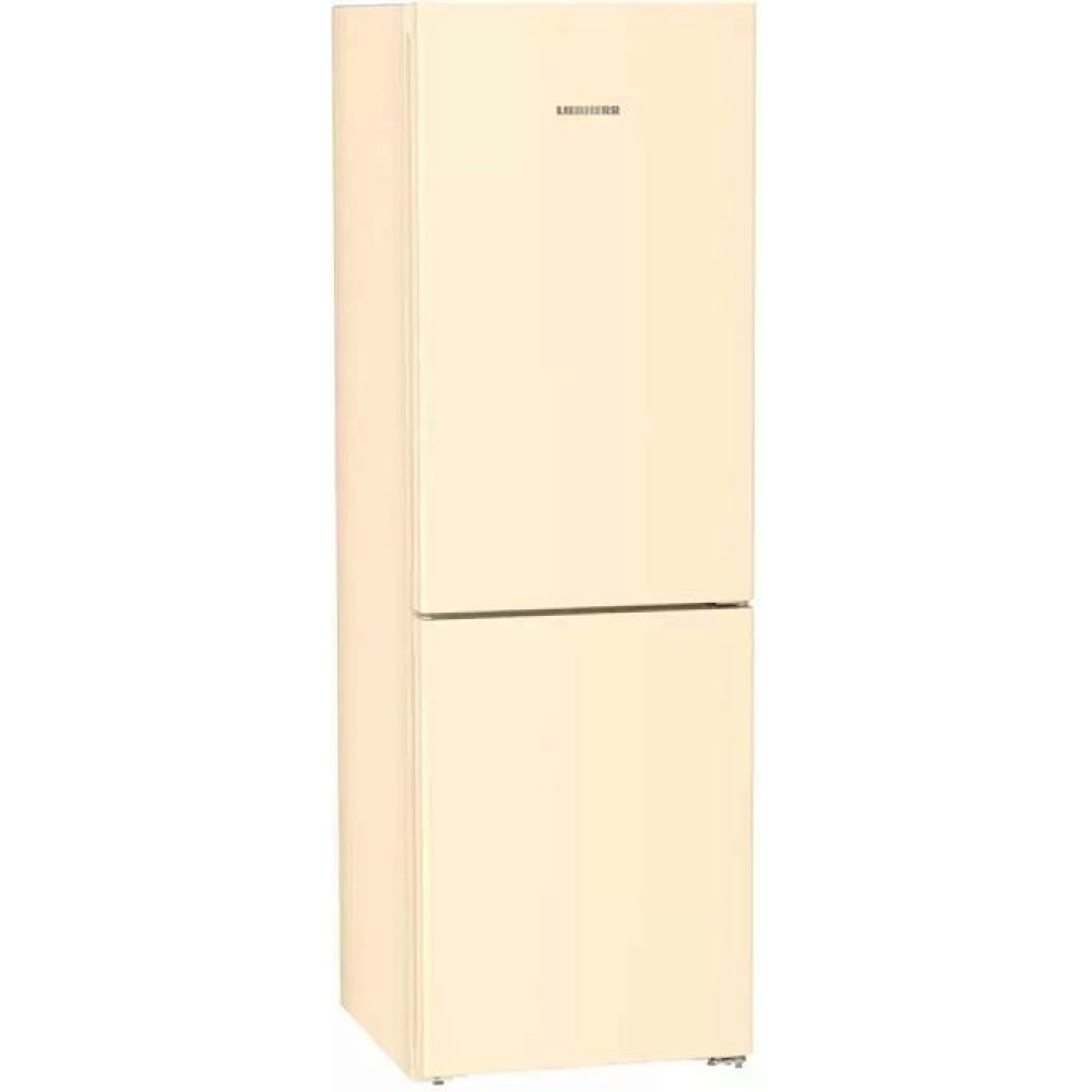 Холодильник Liebherr CNbed 5203-22 001