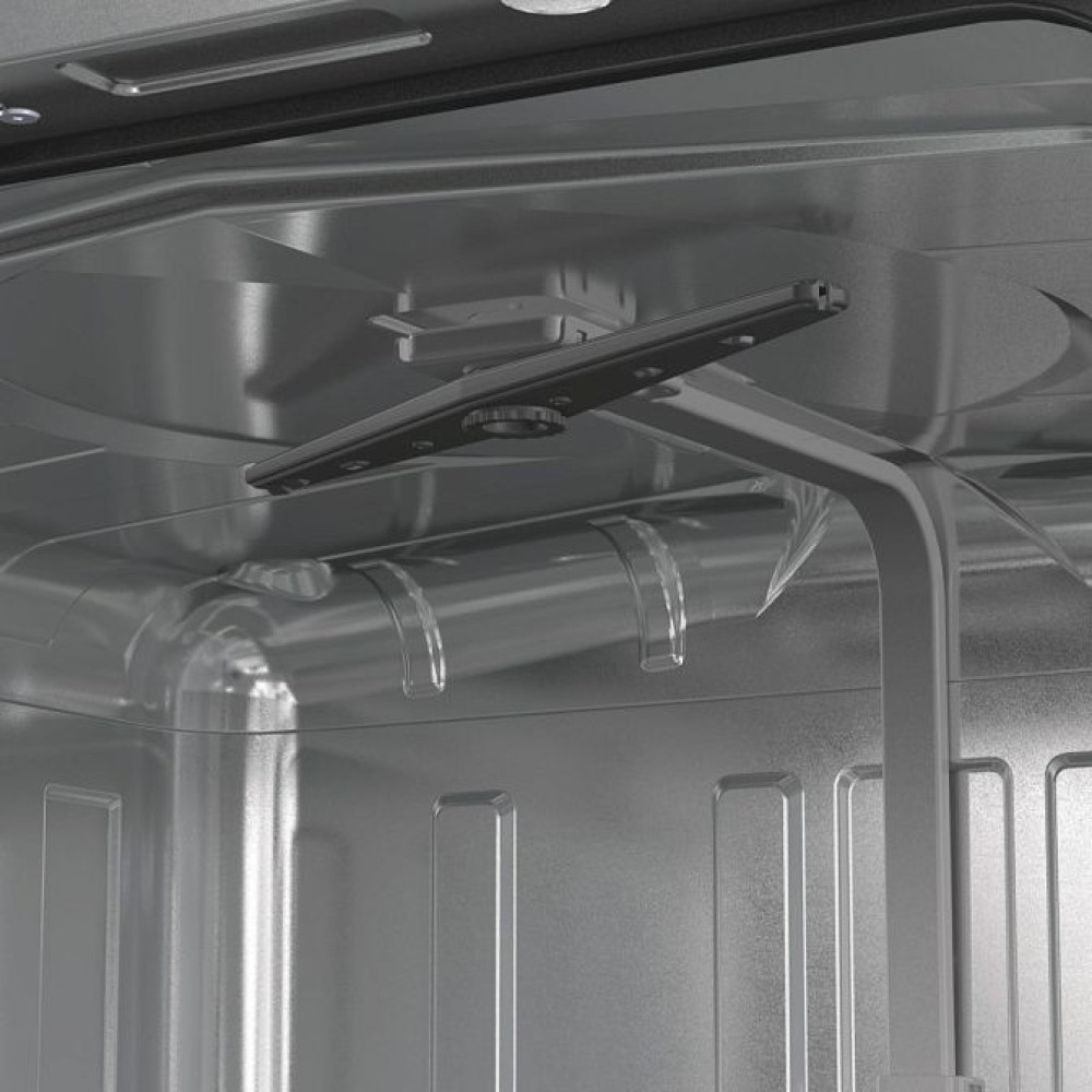 Встраиваемая посудомоечная машина Gorenje GV 643E90