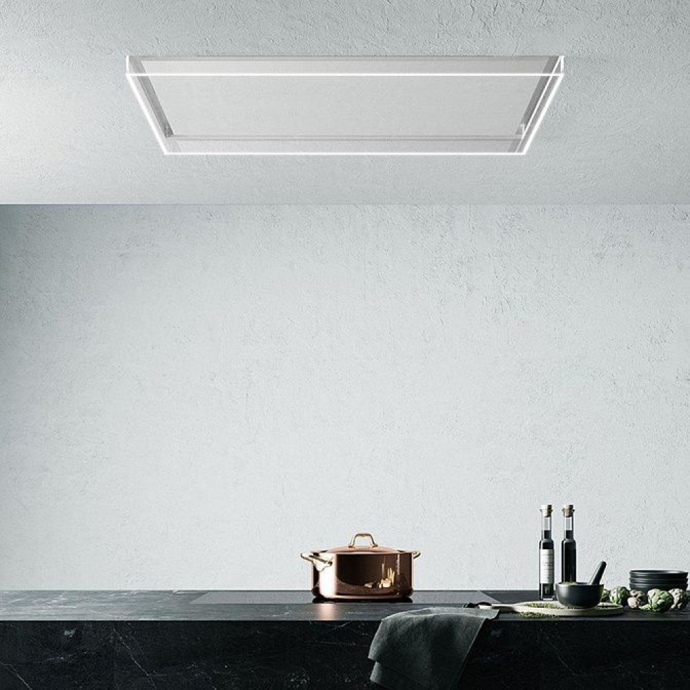 Вытяжка Falmec ALBA 120