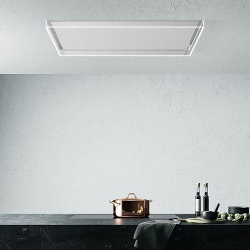 Вытяжка Falmec ALBA 120