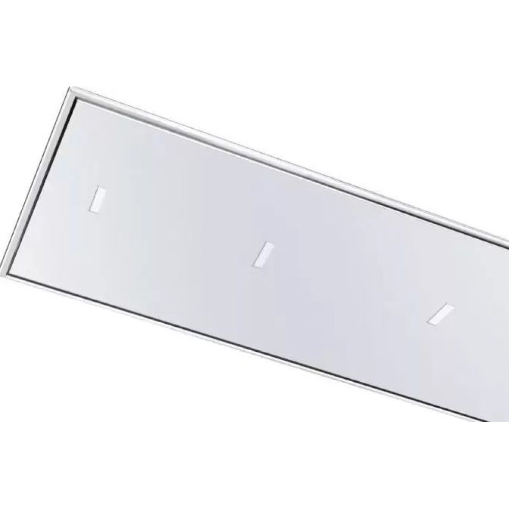 Встраиваемая вытяжка Kuppersbusch DDL 9830.0 W