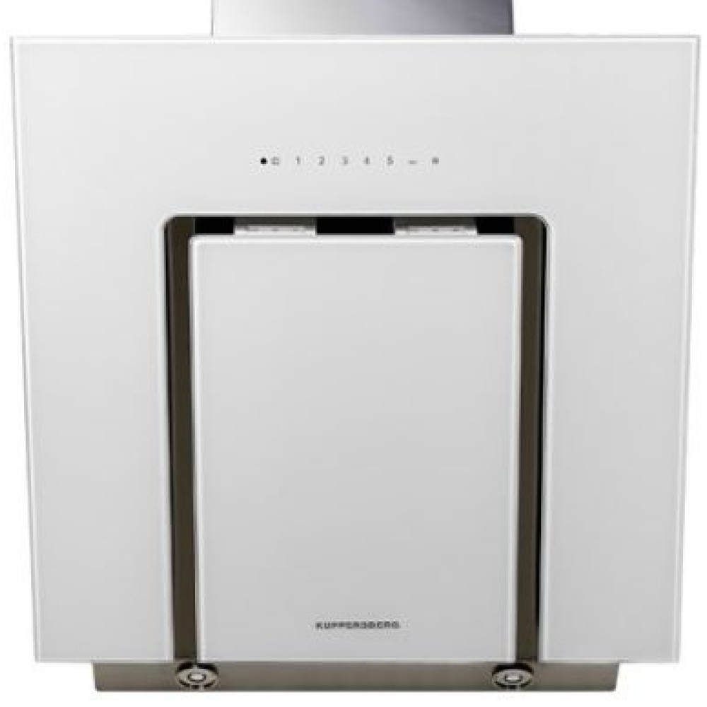 Вытяжка Kuppersberg F 660 W