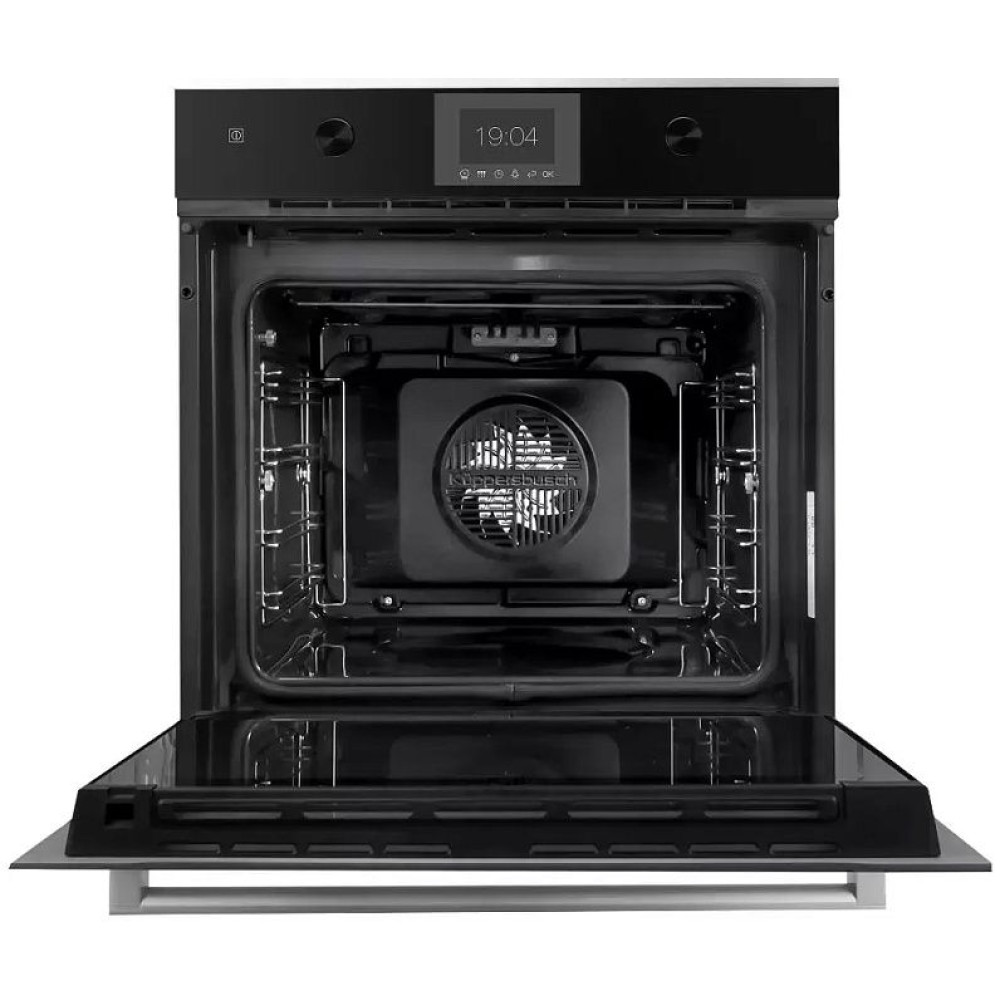 Духовой шкаф Kuppersbusch BP 6350.0 S1