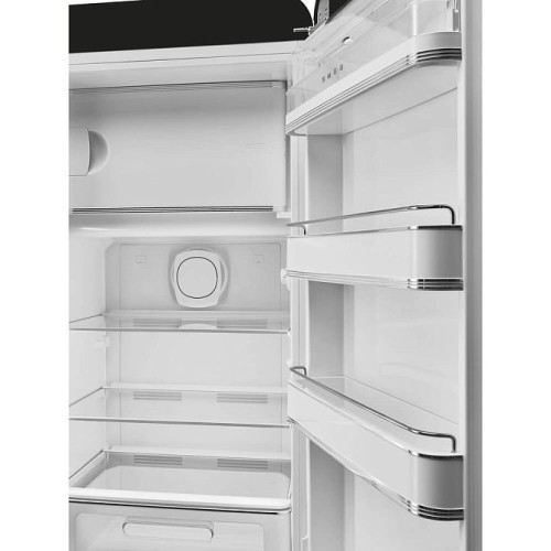 Холодильник SMEG FAB28RBL6