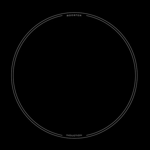 Индукционная варочная панель Korting HI 64013 B