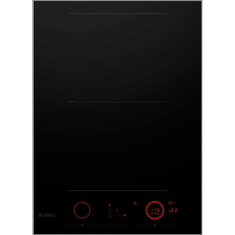 Варочная панель Asko HID352GC