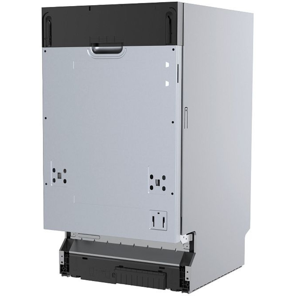 Посудомоечная машина Korting KDI 45984