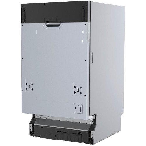 Посудомоечная машина Korting KDI 45984